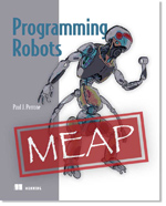 Programming Robots