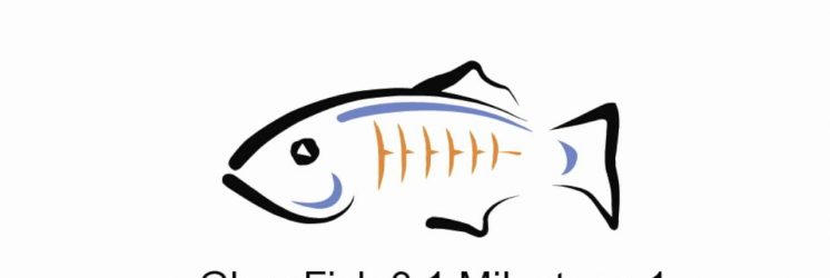 Basic Clustering for GlassFish Open Source Edition 3.1