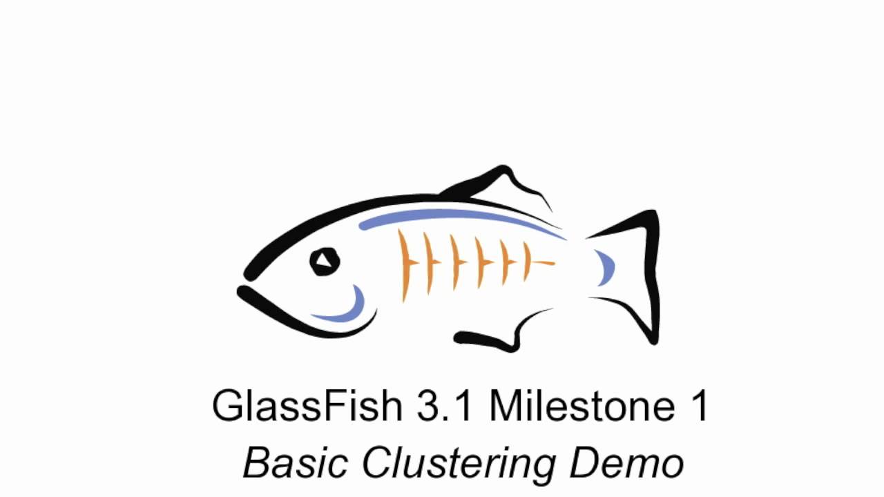 glassfish twitter glassfish twitter