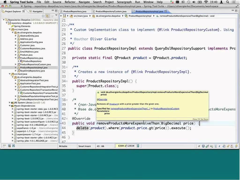 Java bigdecimal. Что такое репозиторий в java. pop джава. spring data repository виды. bigdecimal java размер.