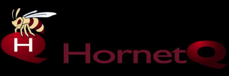 Getting Started With HornetQ