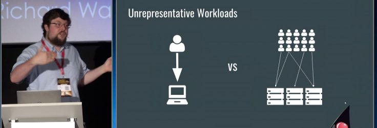 Java Production Profiling