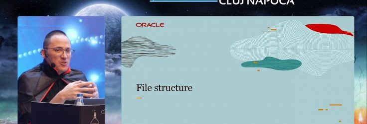 Gradle Ex Machina