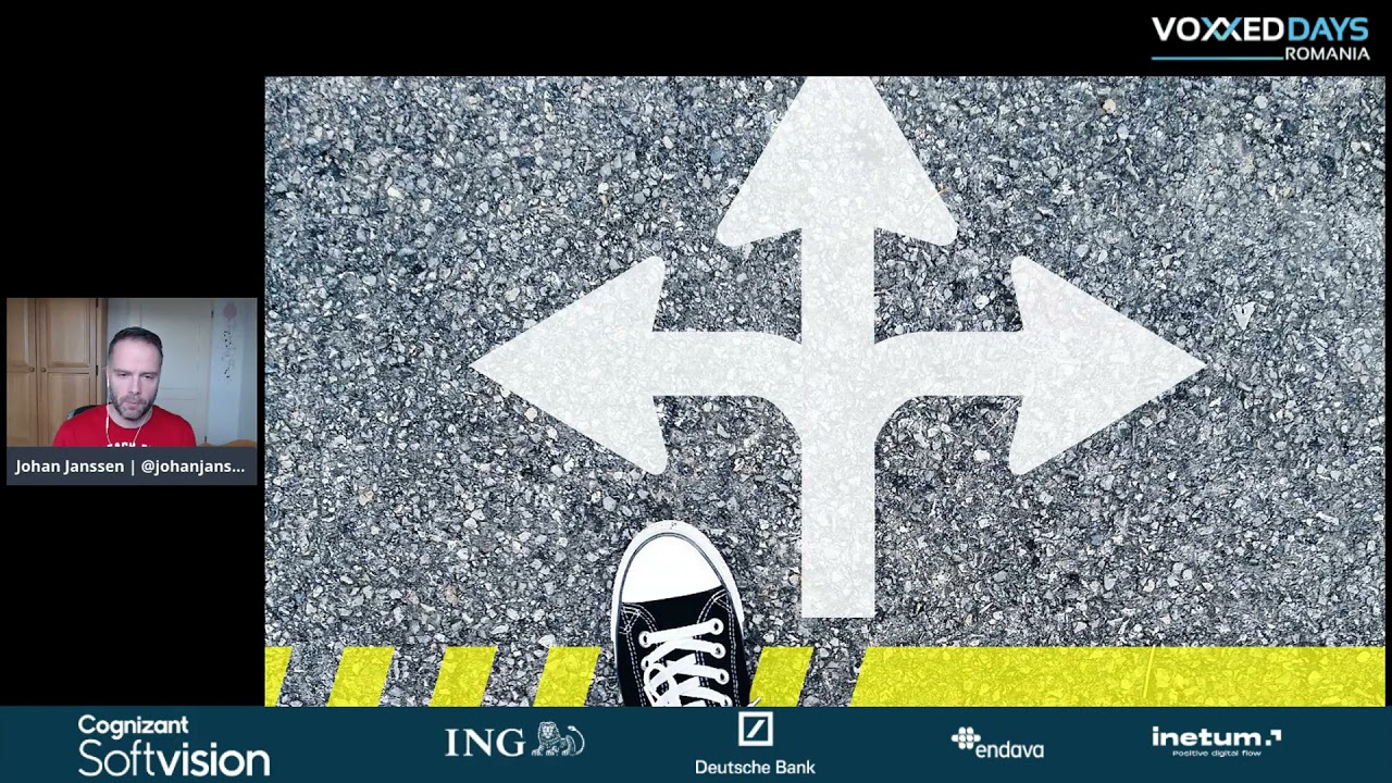 How and Why to Upgrade to Java 17